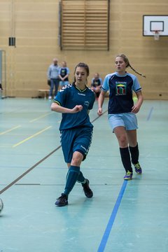 Bild 411 - Frauen La Rieve Cup